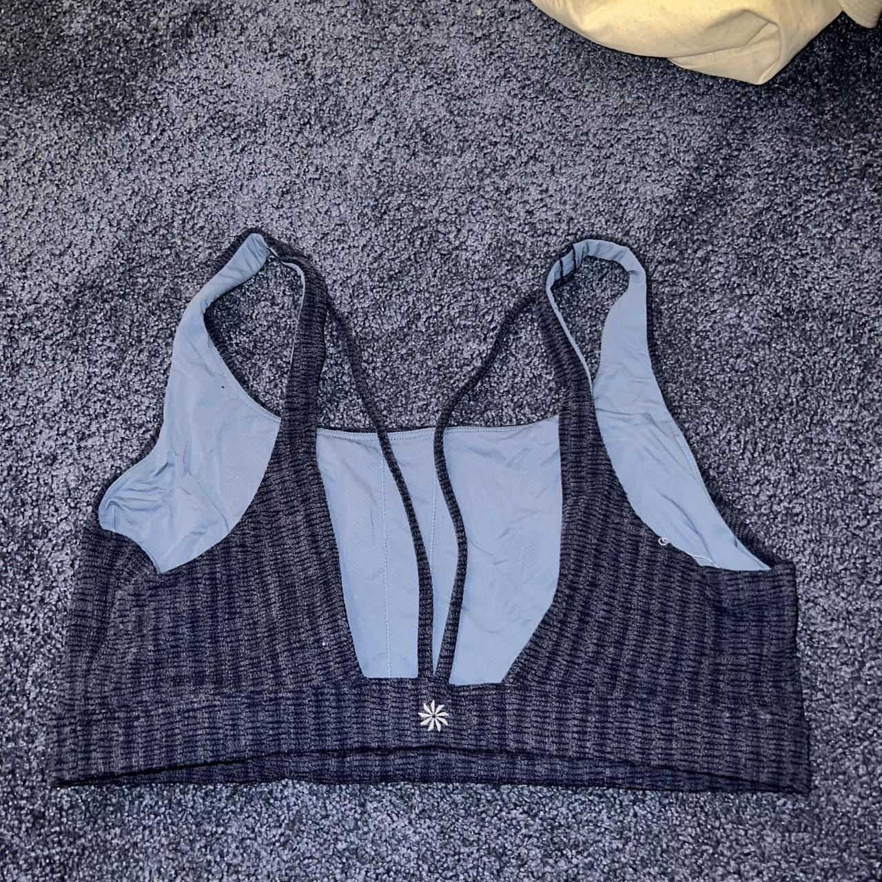 item listed by willy185
