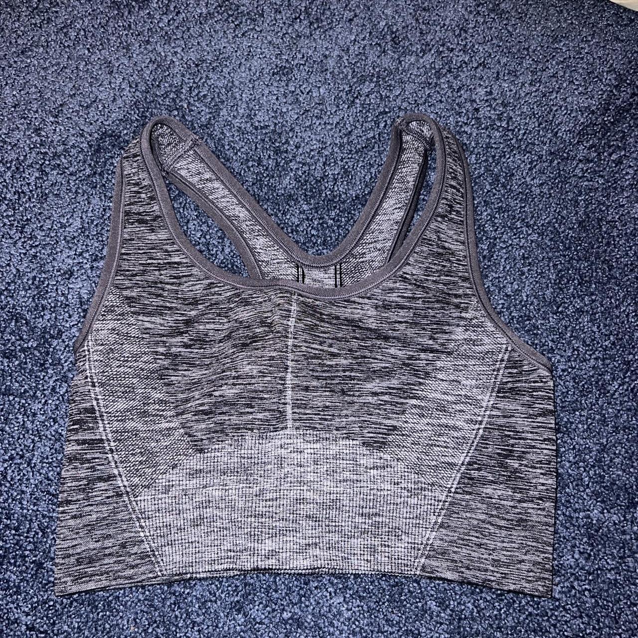 item listed by willy185