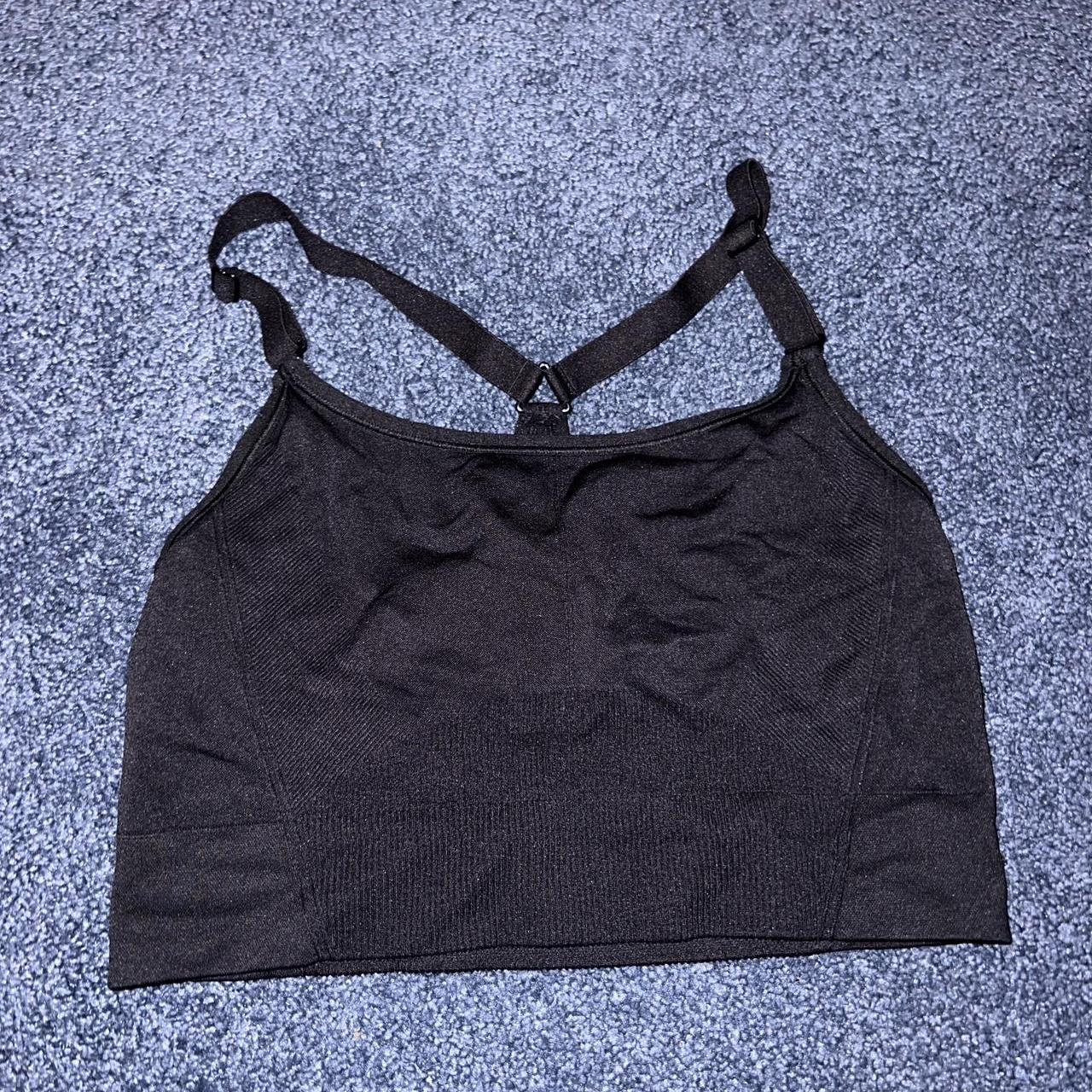 item listed by willy185