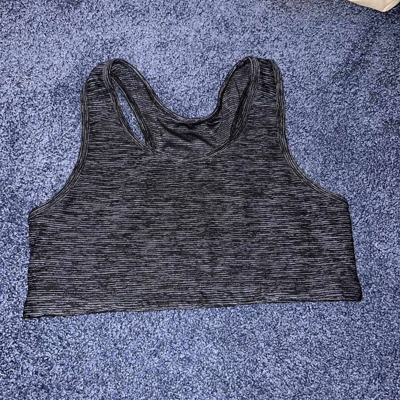 item listed by willy185