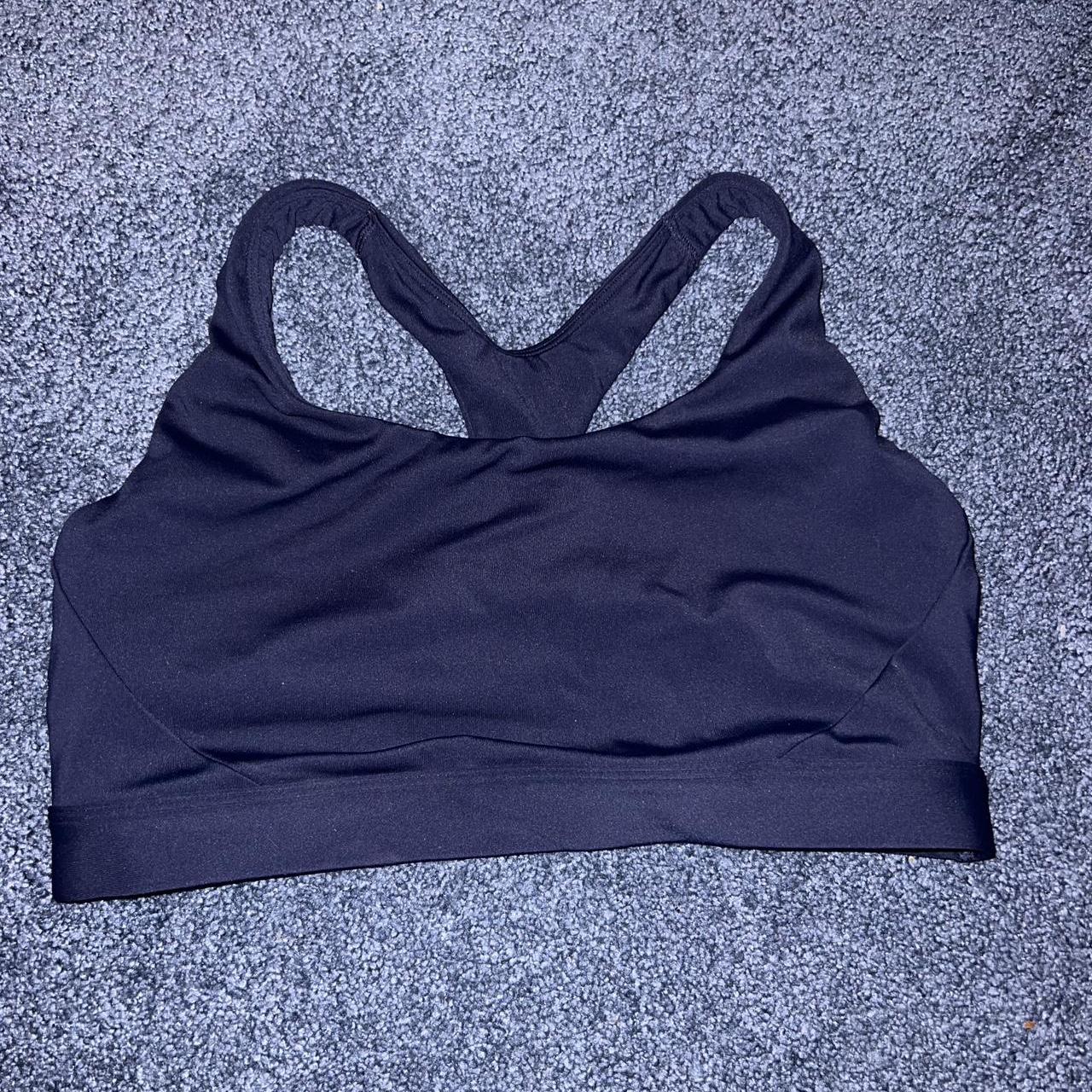 item listed by willy185
