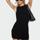 item listed by xteenscloset