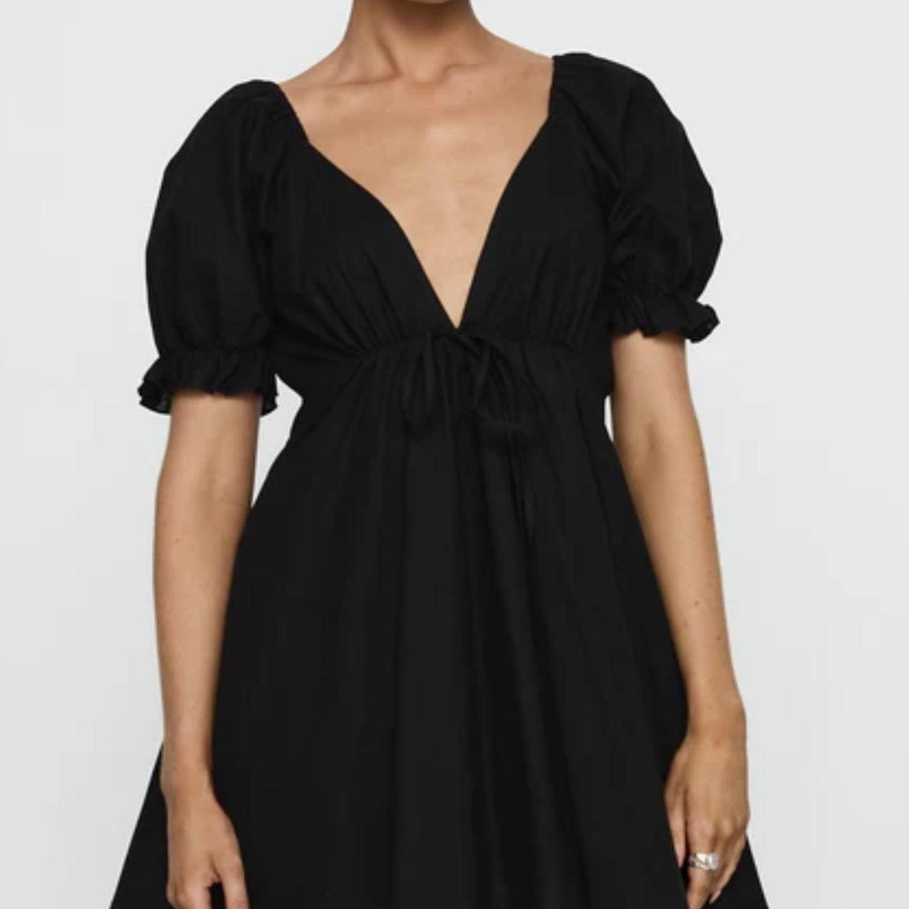 item listed by xteenscloset