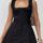 item listed by xteenscloset