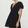 item listed by xteenscloset