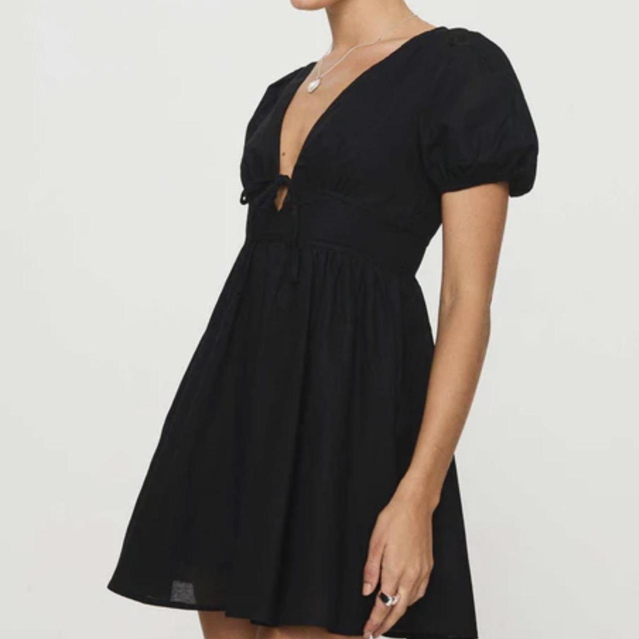 item listed by xteenscloset