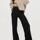 item listed by xteenscloset