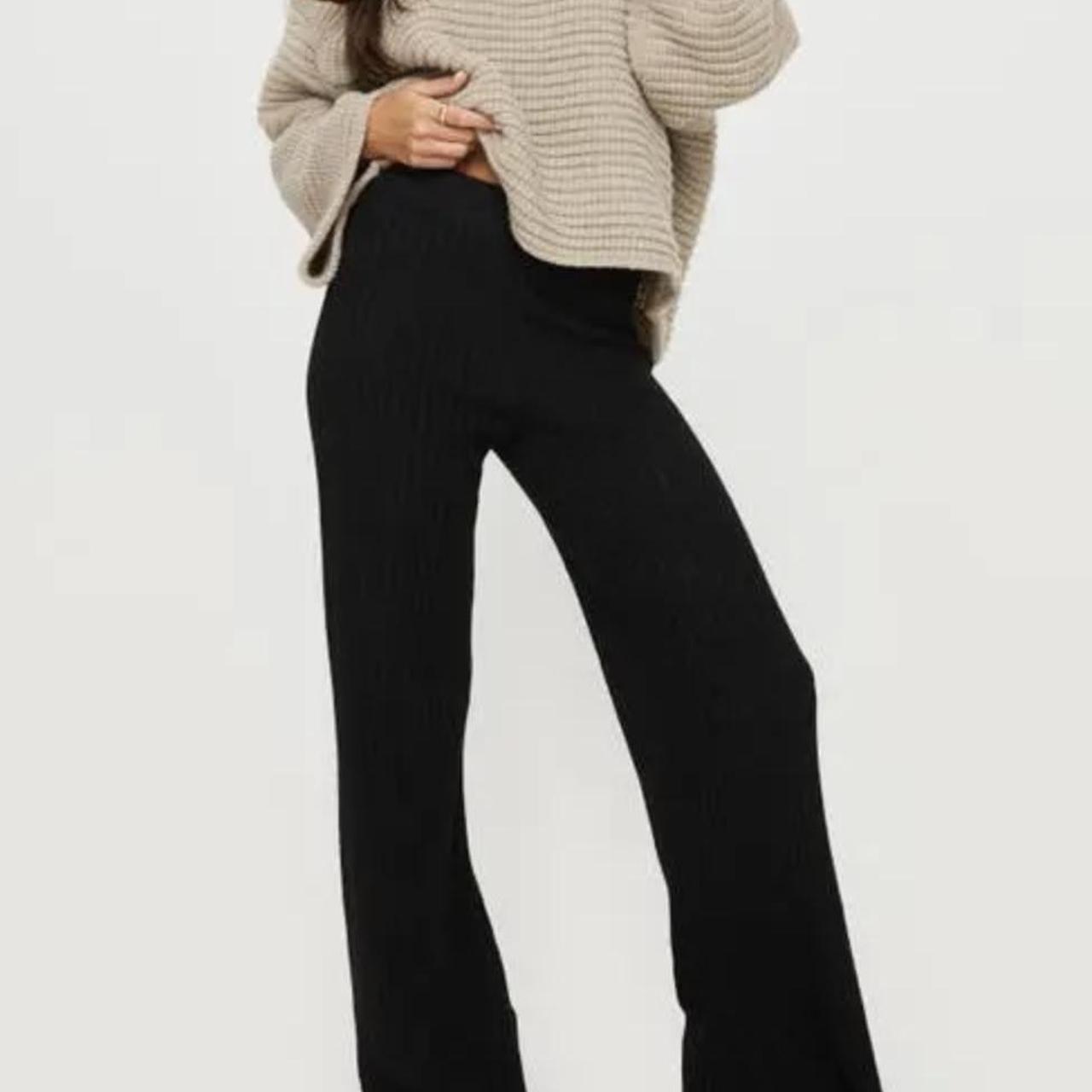 item listed by xteenscloset
