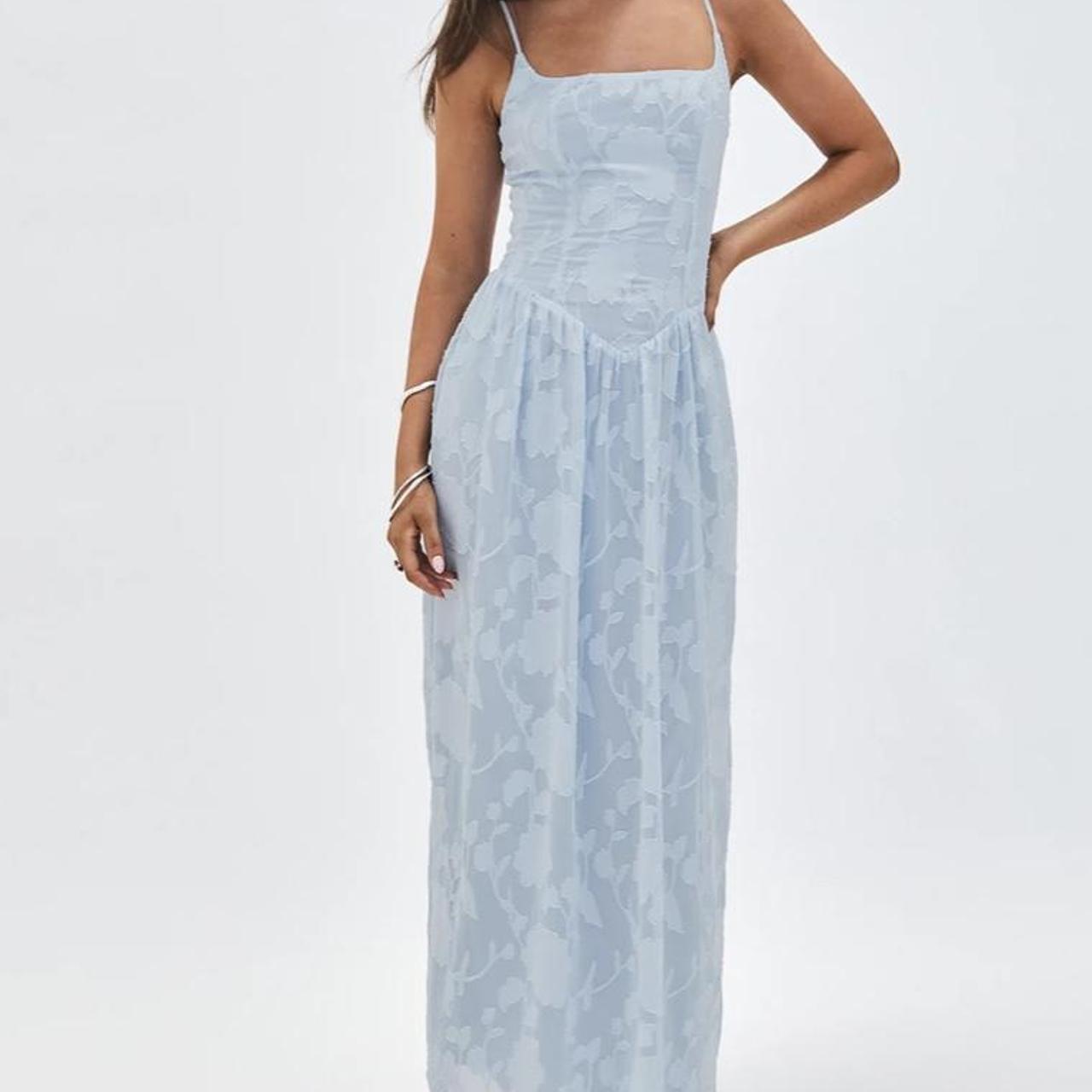 item listed by xteenscloset