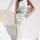 item listed by xteenscloset