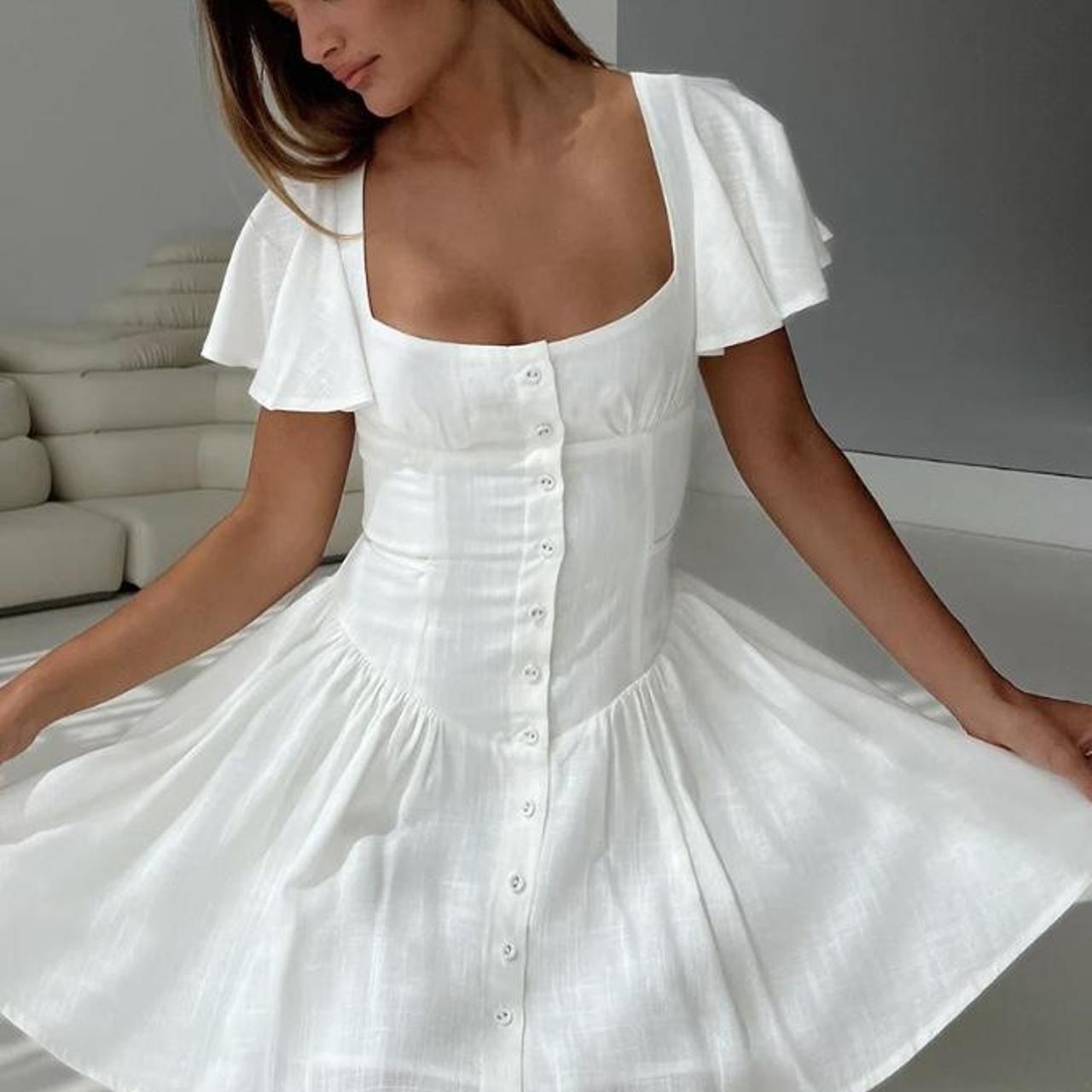 item listed by xteenscloset