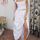 item listed by xteenscloset