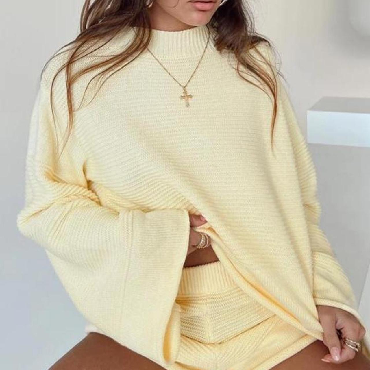 item listed by xteenscloset