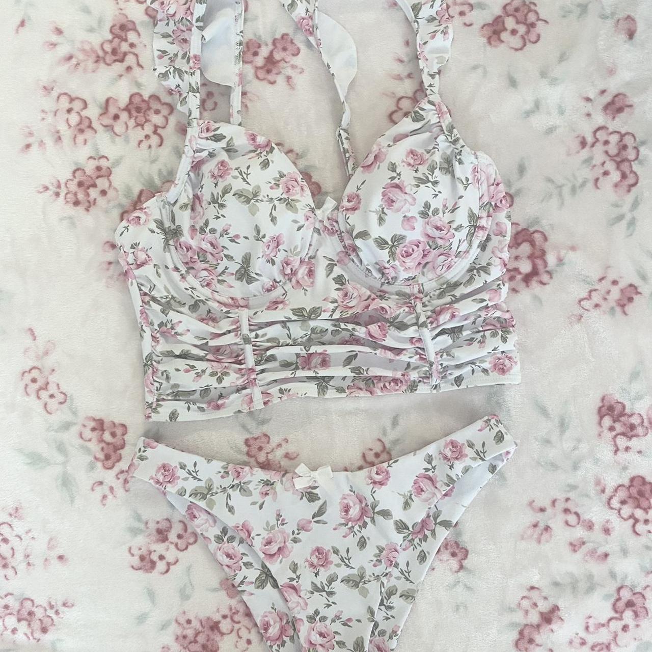 item listed by sopella
