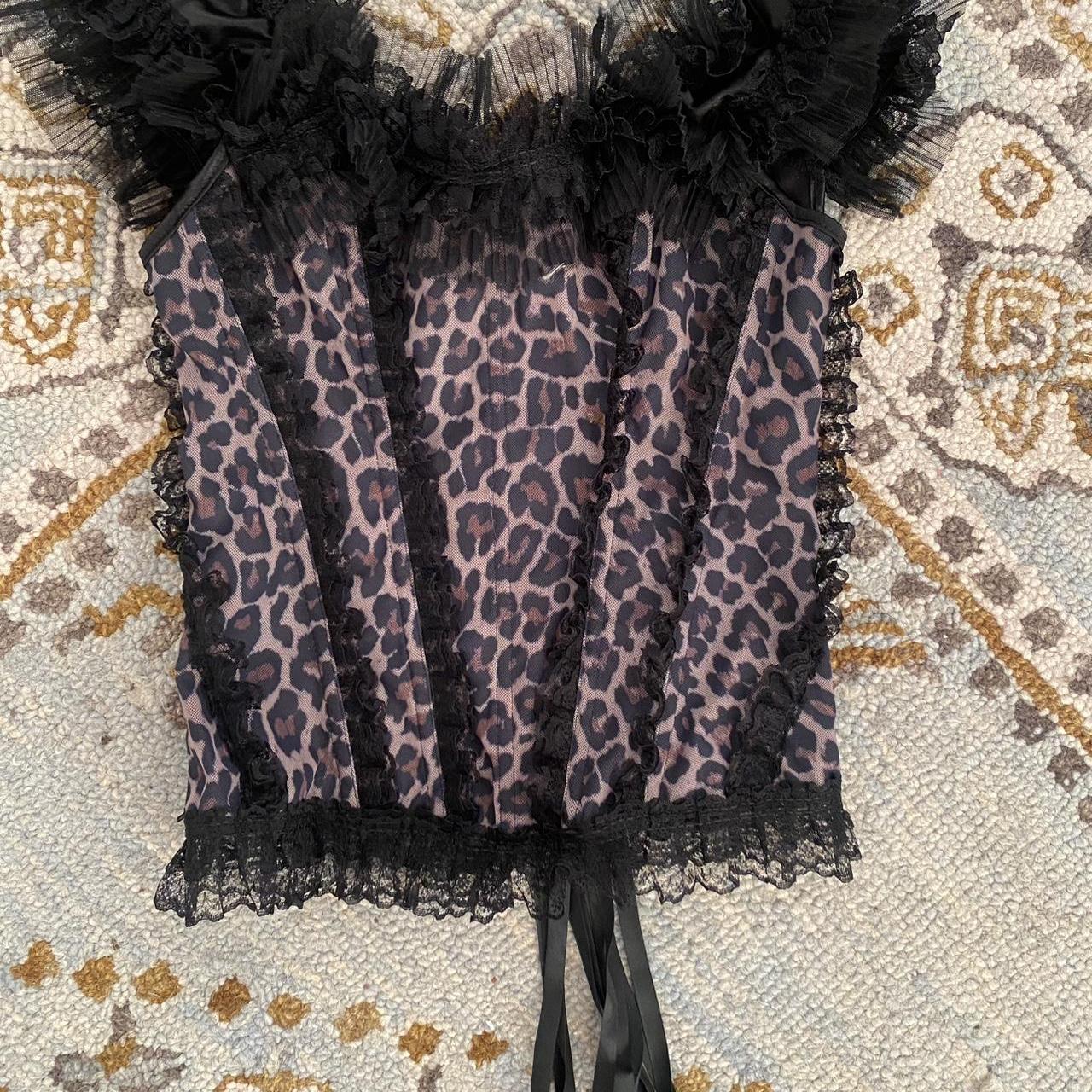 item listed by sopella