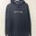 item listed by jkclothing8