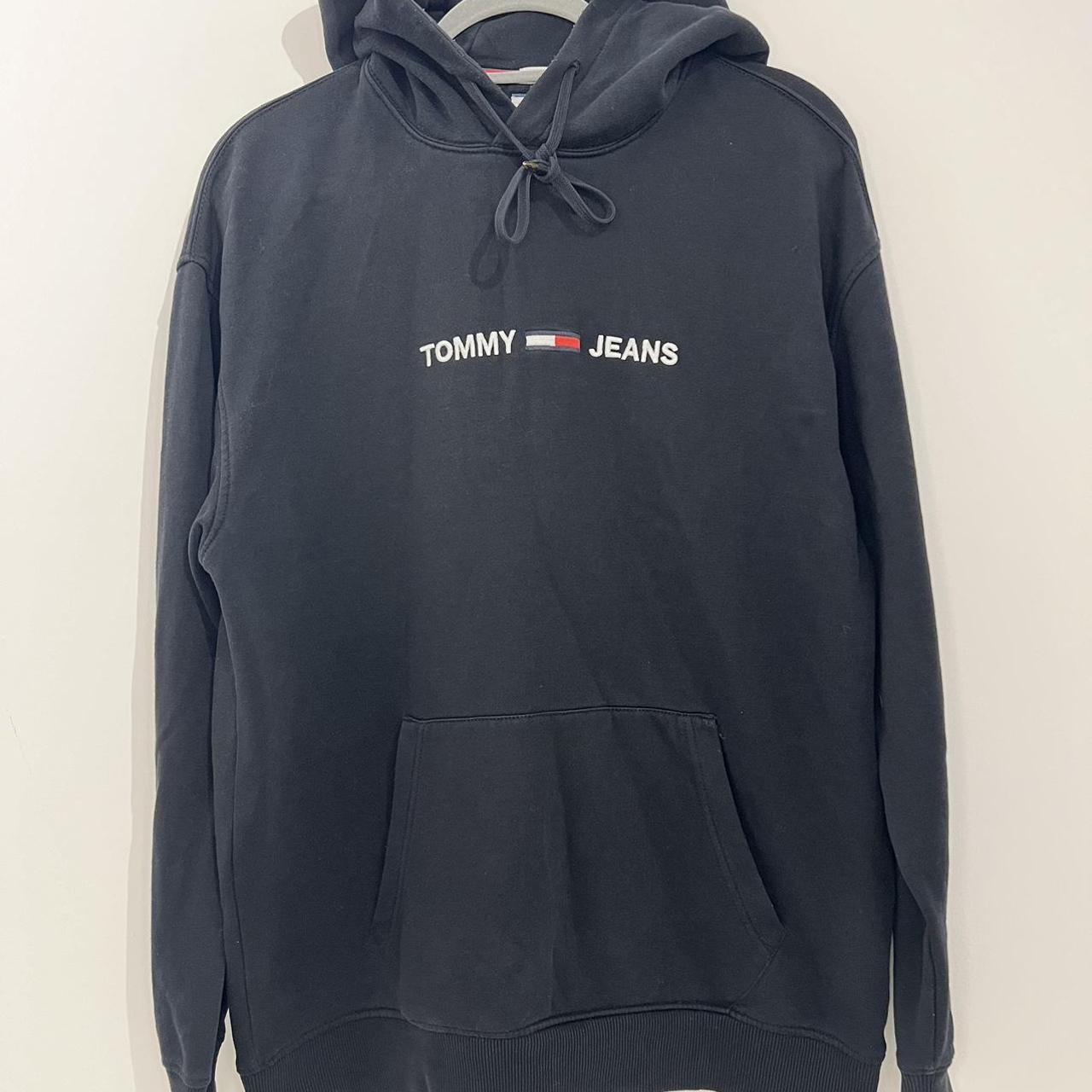 item listed by jkclothing8
