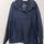 item listed by jkclothing8