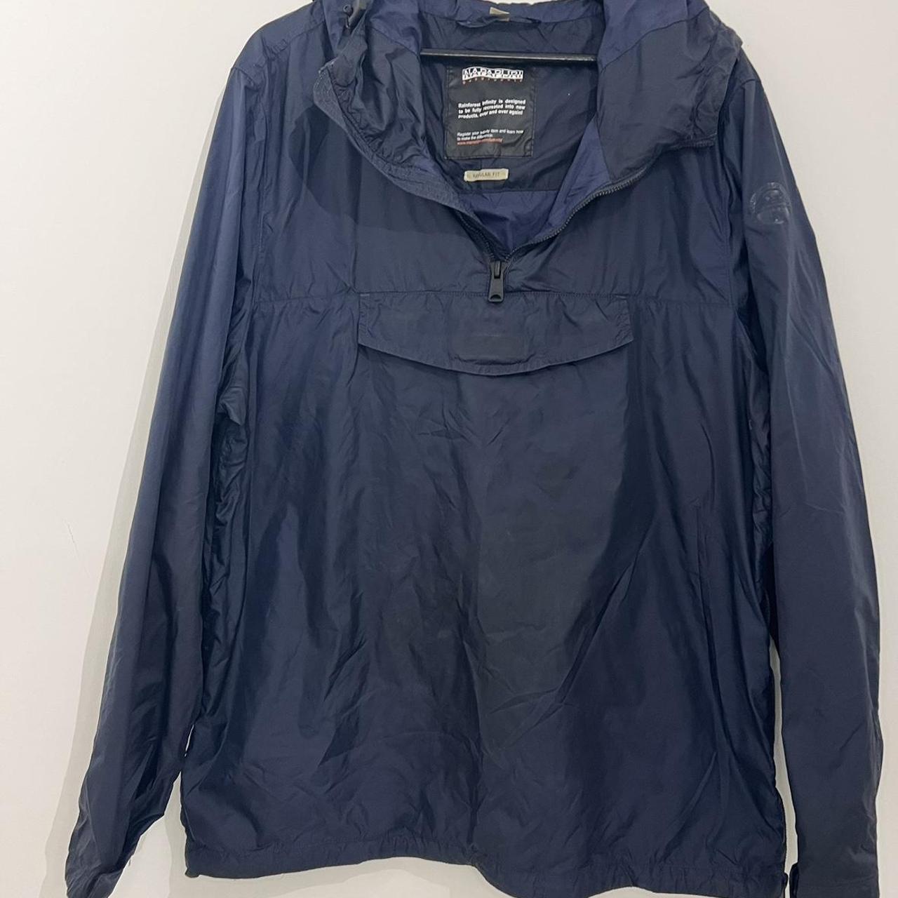 item listed by jkclothing8