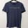 item listed by jkclothing8