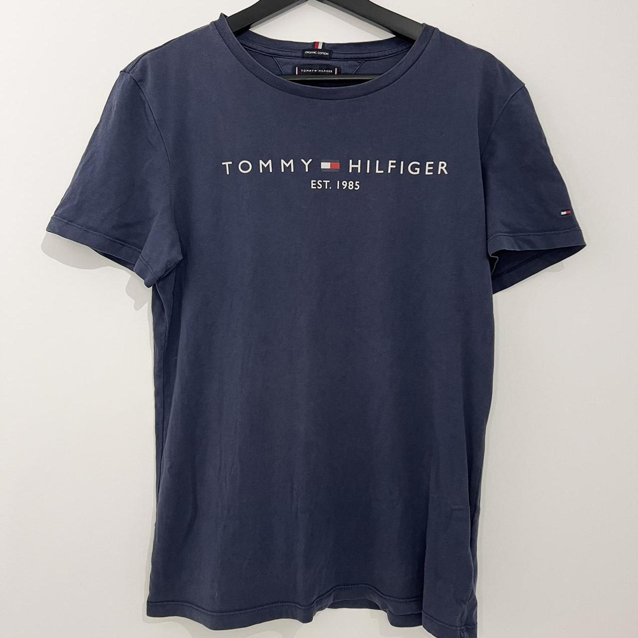 item listed by jkclothing8