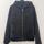 item listed by jkclothing8