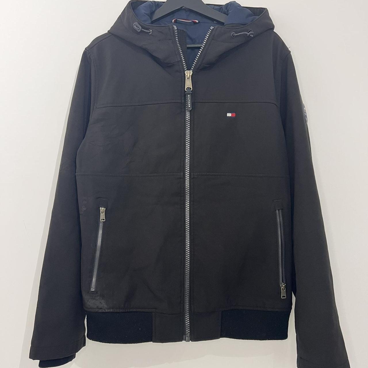 item listed by jkclothing8