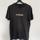 item listed by jkclothing8