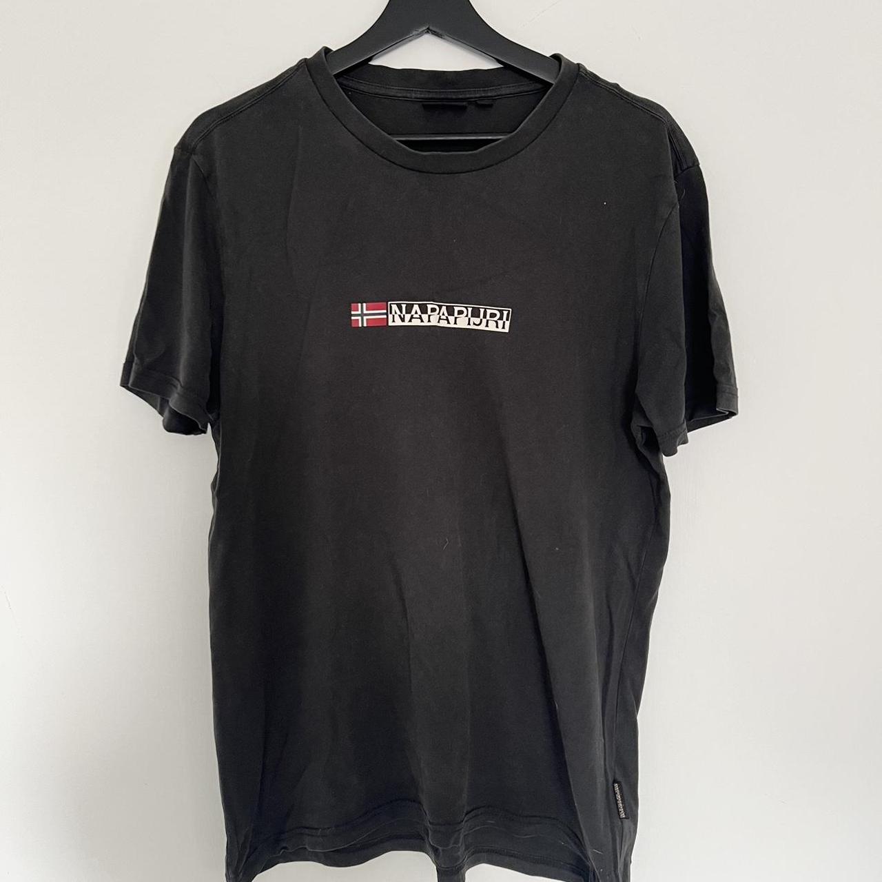 item listed by jkclothing8