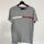 item listed by jkclothing8