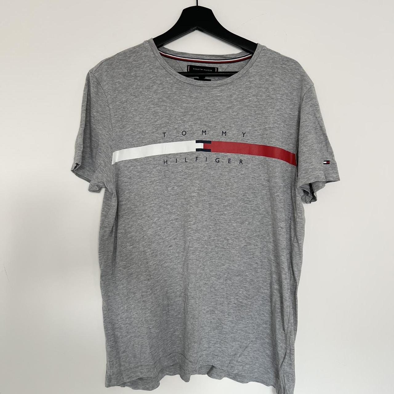 item listed by jkclothing8