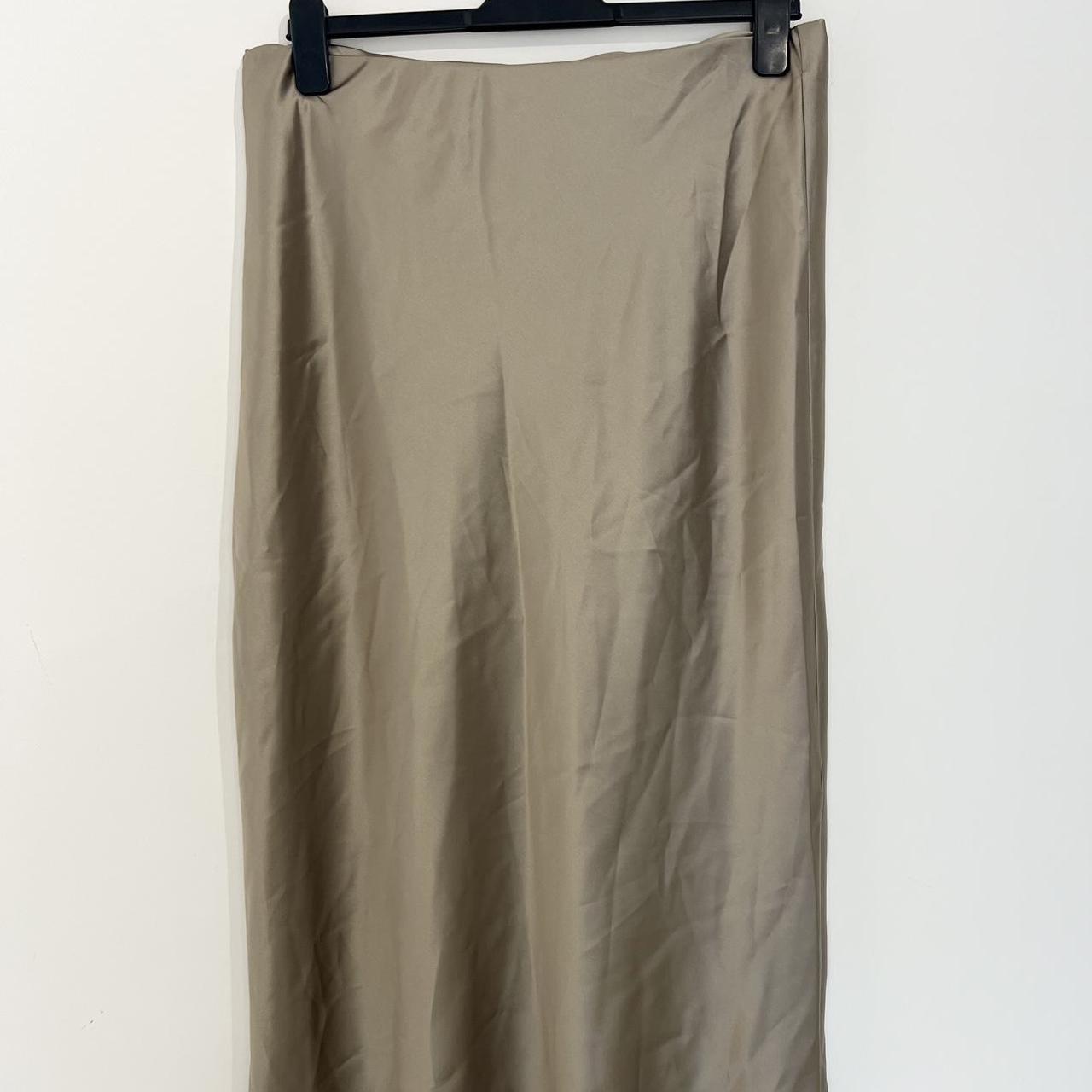 item listed by jkclothing8
