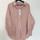item listed by jkclothing8