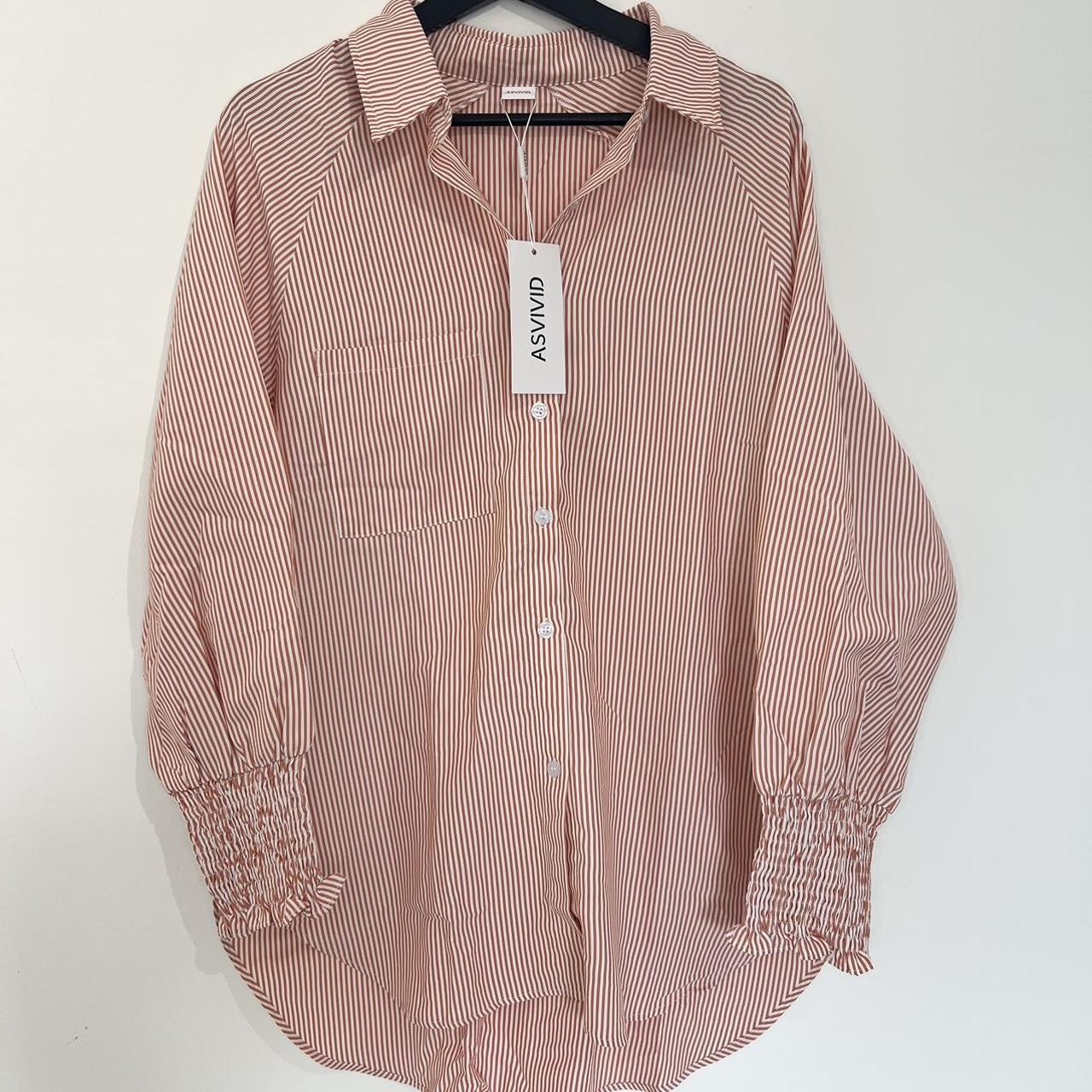 item listed by jkclothing8