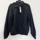 item listed by jkclothing8
