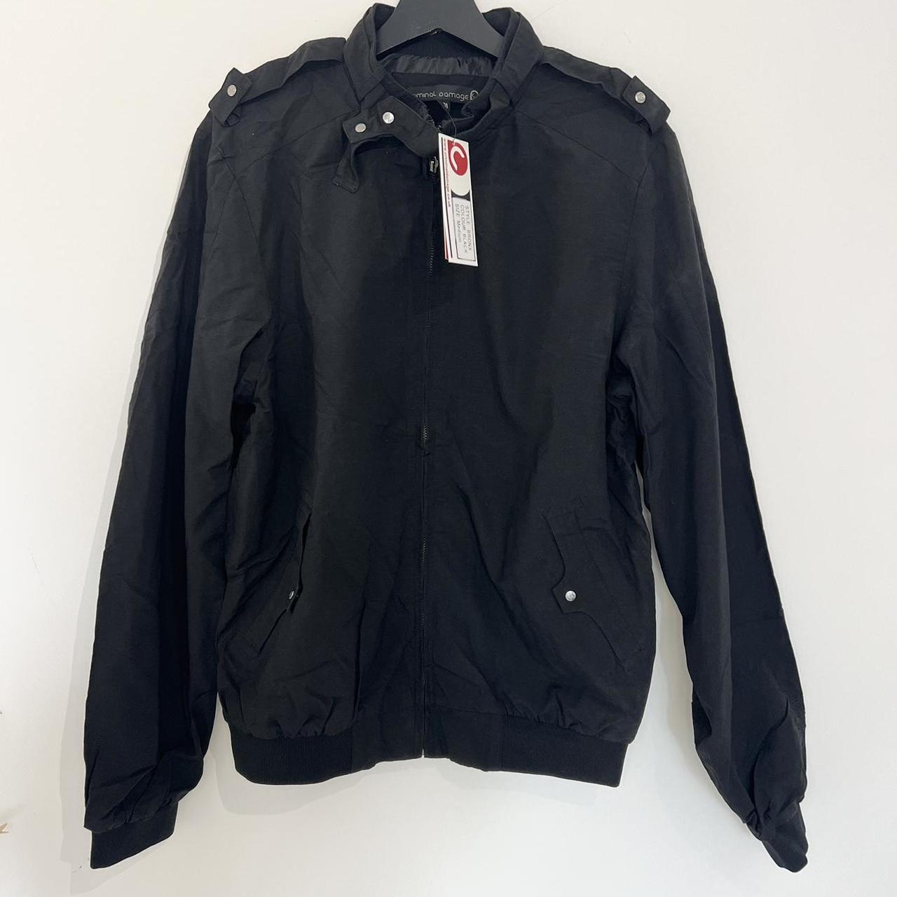 item listed by jkclothing8
