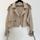 item listed by jkclothing8