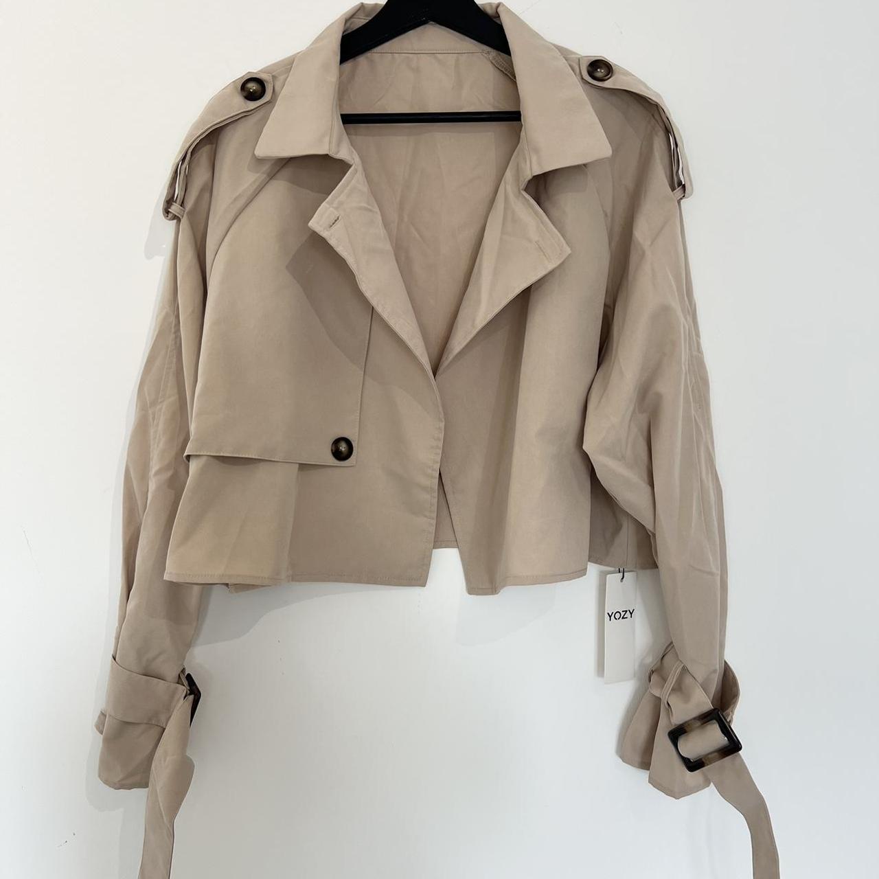item listed by jkclothing8