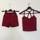 item listed by jkclothing8