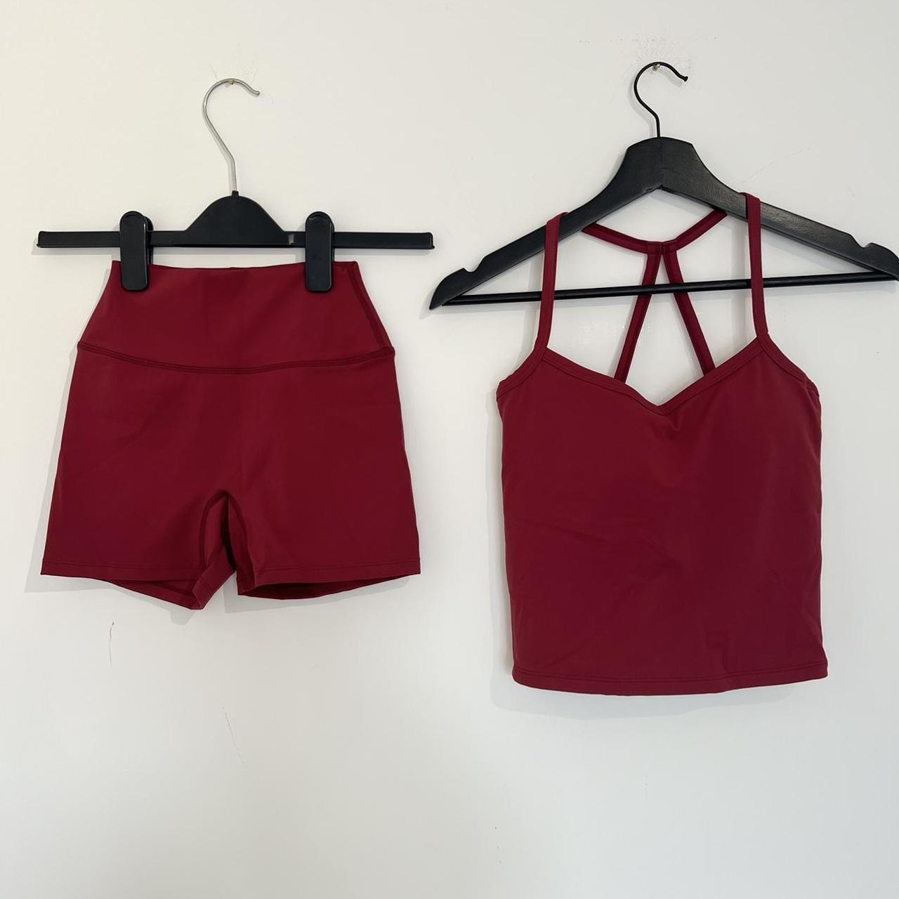 item listed by jkclothing8