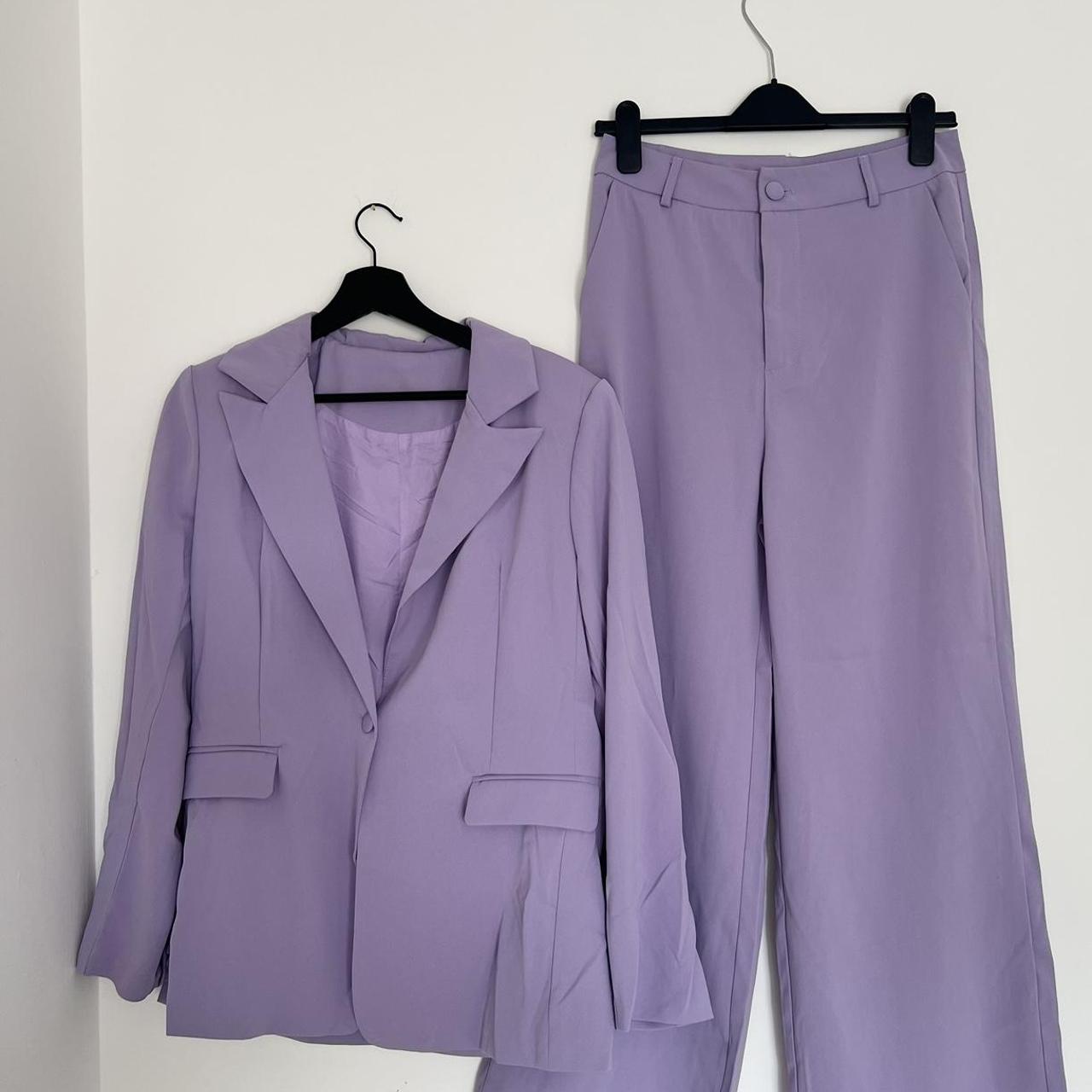 item listed by jkclothing8