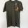item listed by jkclothing8