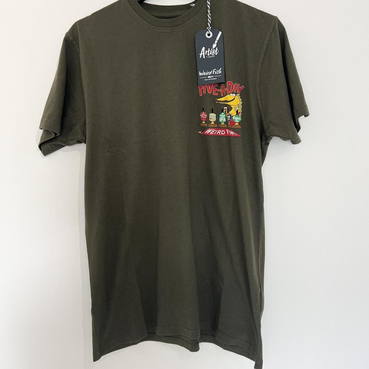 item listed by jkclothing8