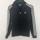 item listed by jkclothing8
