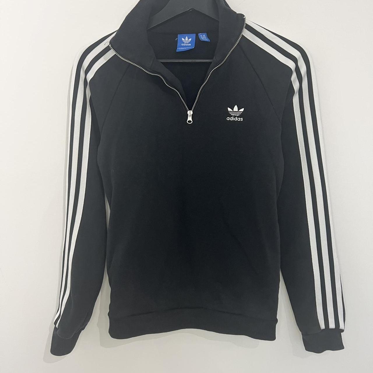 item listed by jkclothing8
