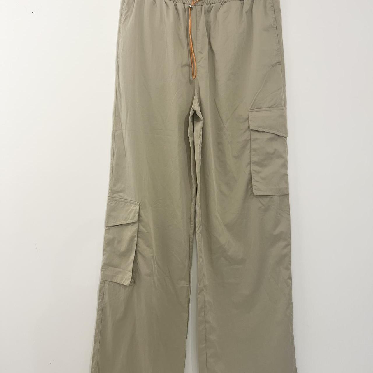 item listed by jkclothing8