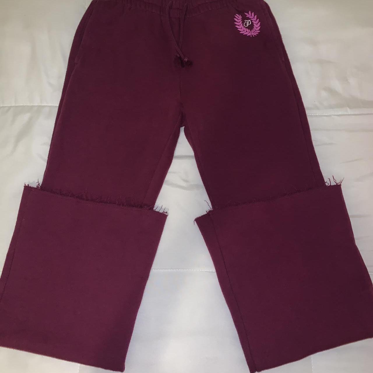 item listed by madsmorrow