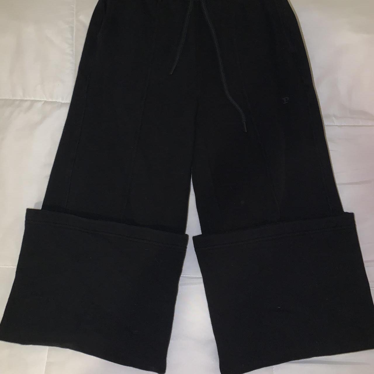 item listed by madsmorrow