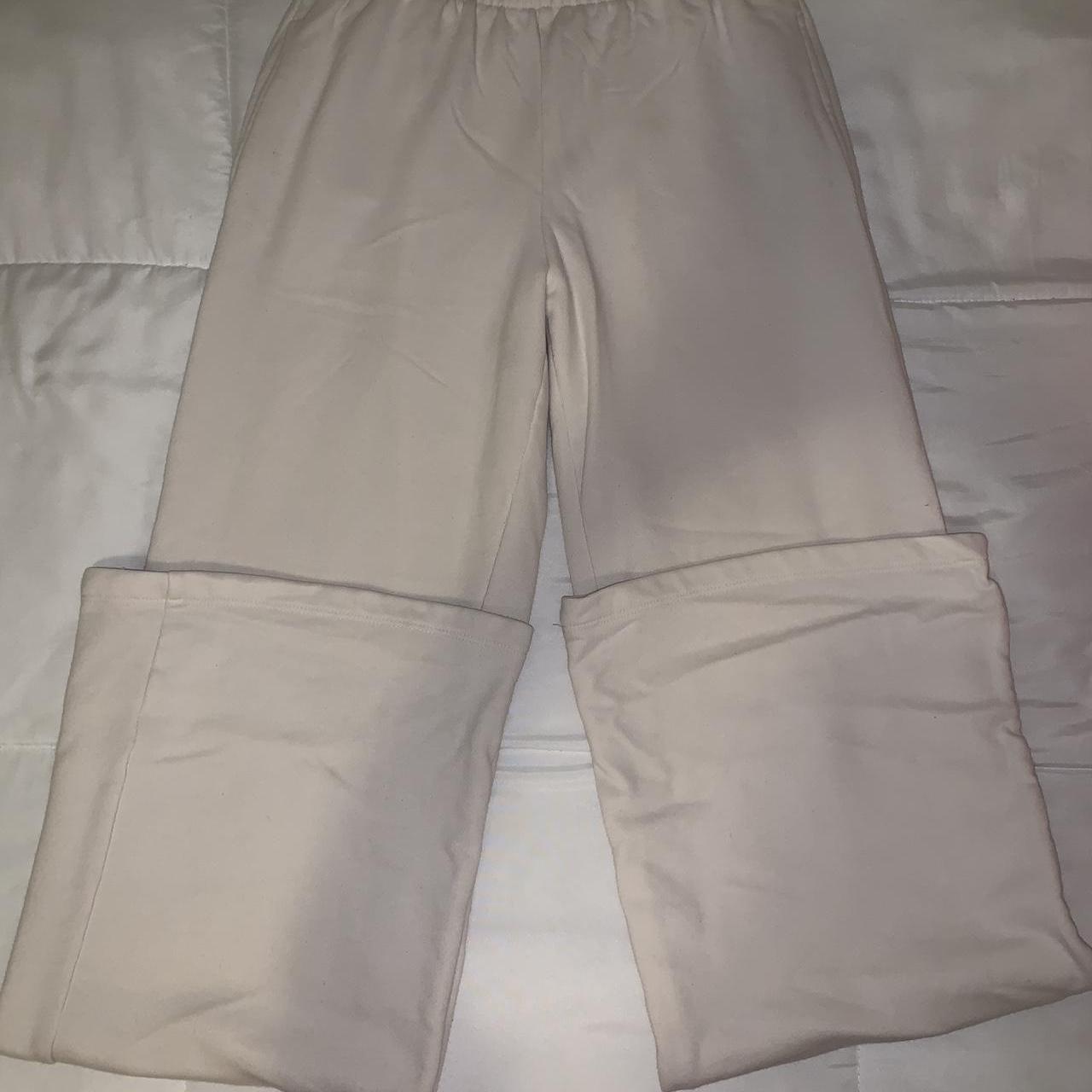 item listed by madsmorrow