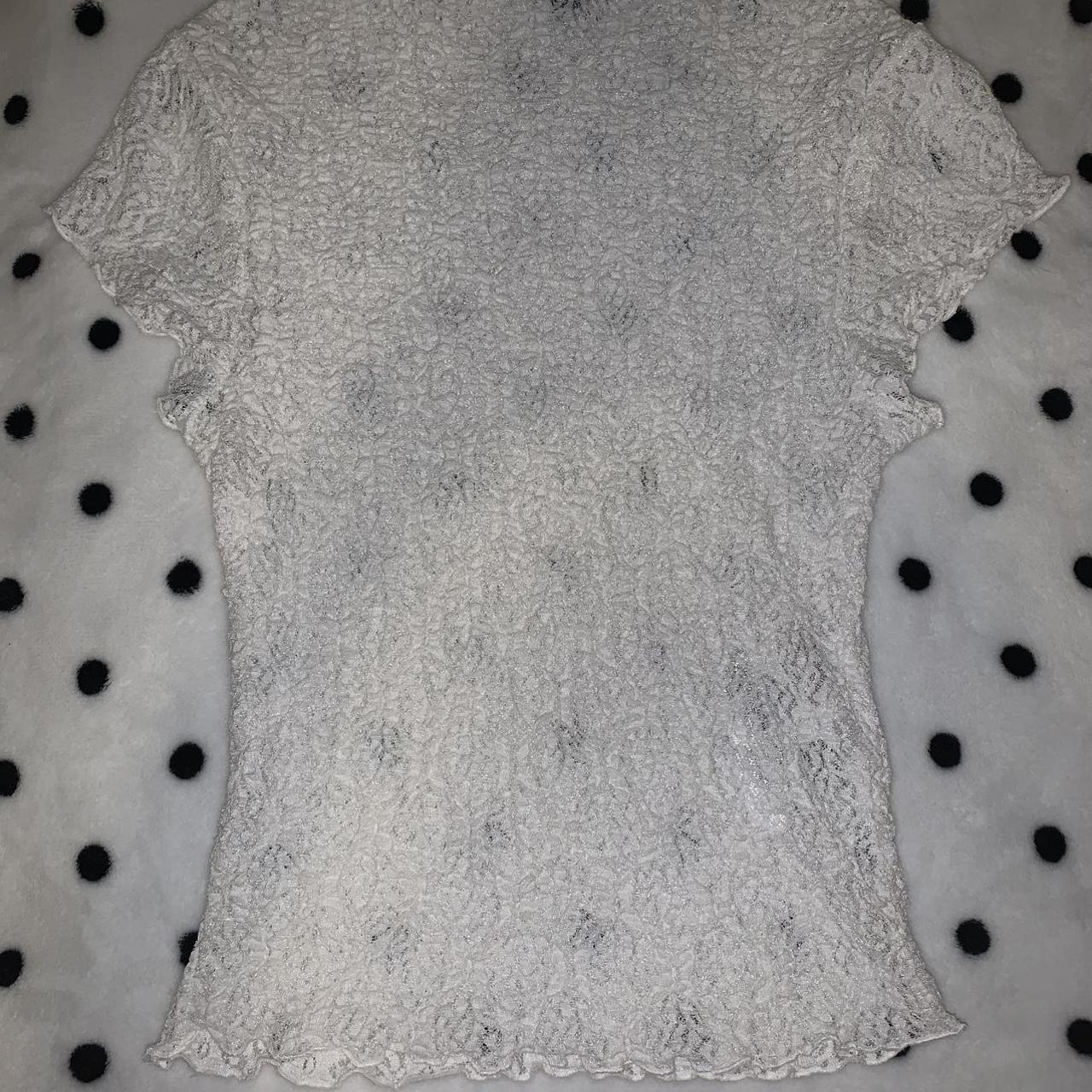 item listed by madsmorrow